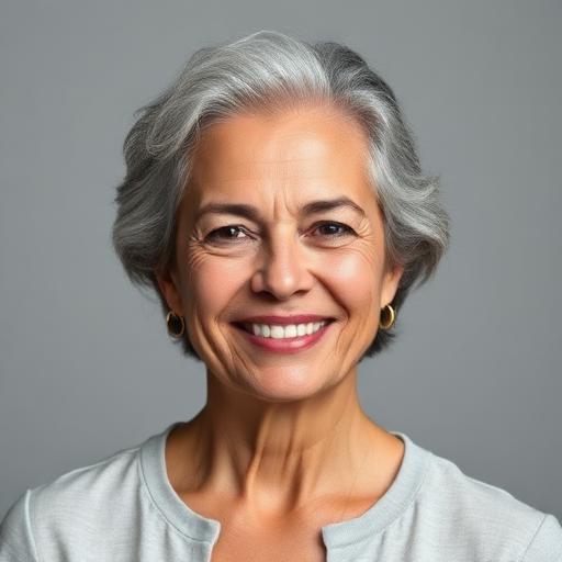 Ana C.