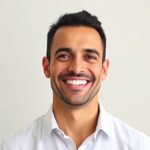 João P.